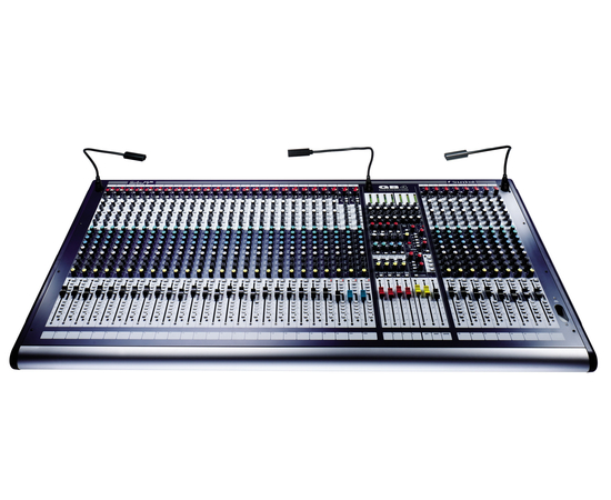  - 20553 за 0 грн. | 4Club